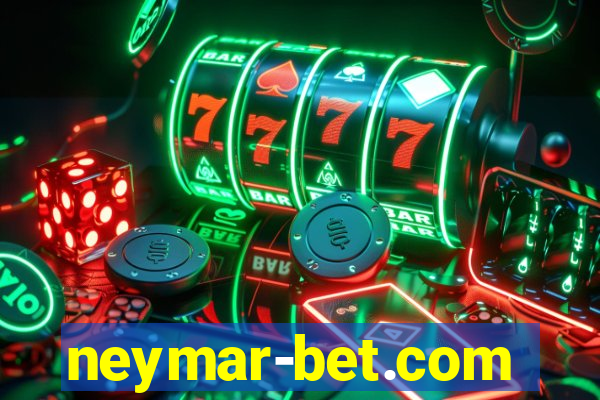 neymar-bet.com