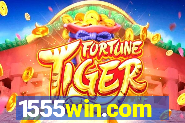 1555win.com