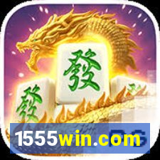 1555win.com