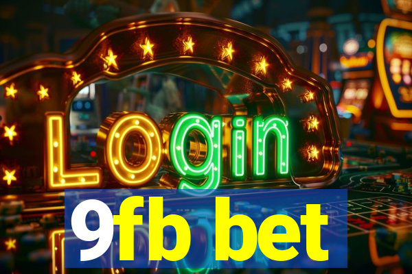 9fb bet