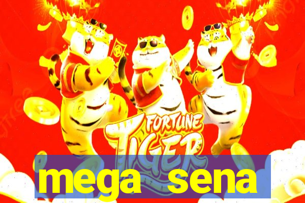 mega sena somatematica ultimos resultados