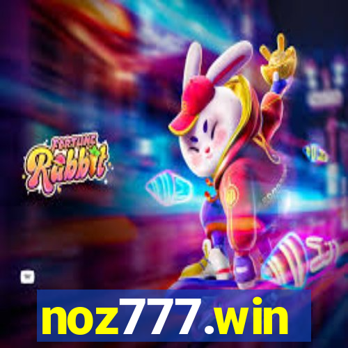 noz777.win