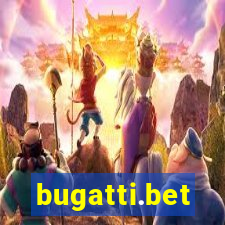 bugatti.bet