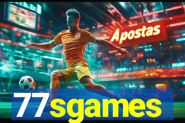 77sgames