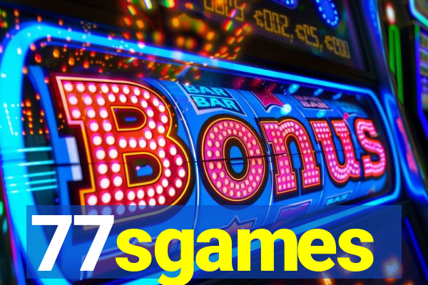 77sgames