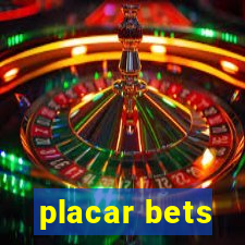 placar bets