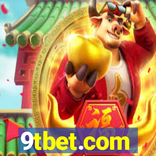 9tbet.com