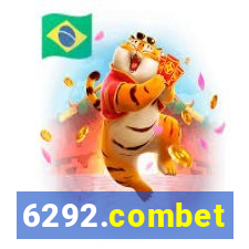 6292.combet