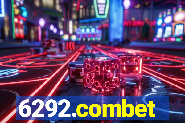 6292.combet