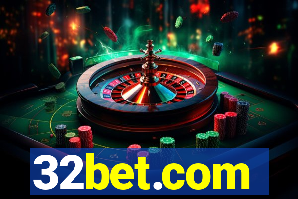 32bet.com