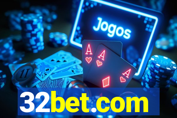 32bet.com