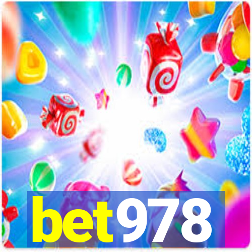 bet978