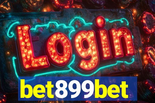 bet899bet