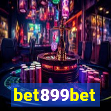 bet899bet