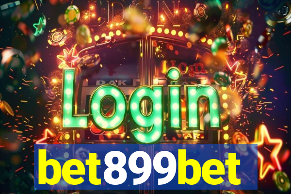 bet899bet