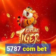 5787 com bet