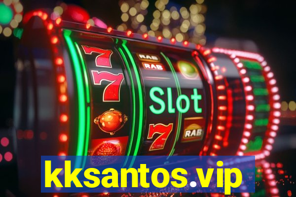 kksantos.vip