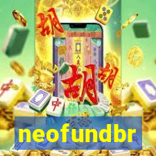 neofundbr