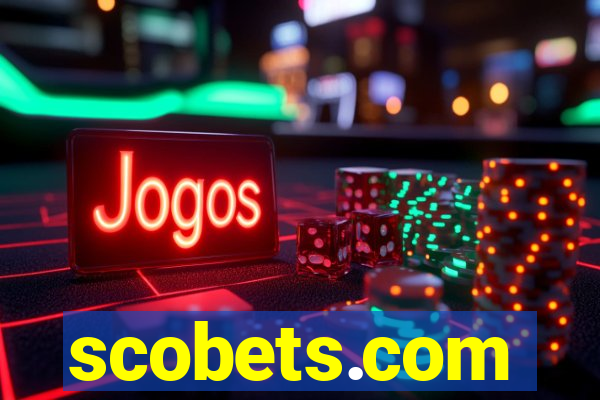 scobets.com