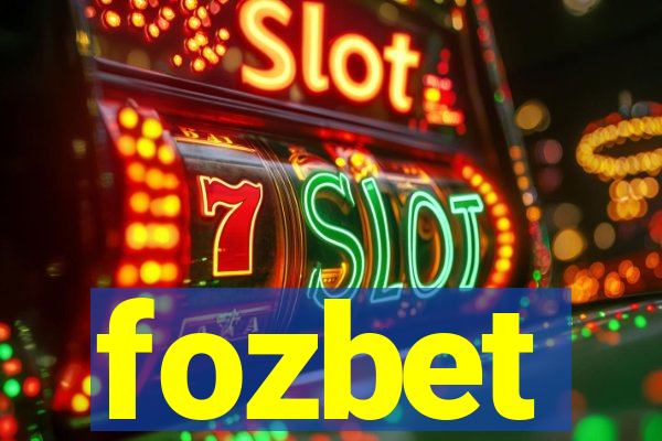 fozbet