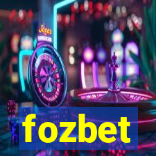 fozbet