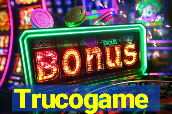 Trucogame