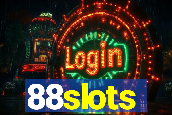 88slots