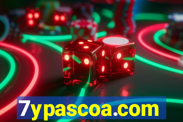 7ypascoa.com