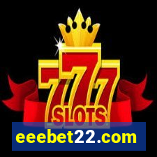 eeebet22.com