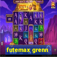 futemax grenn