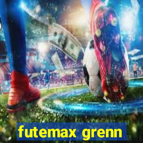 futemax grenn