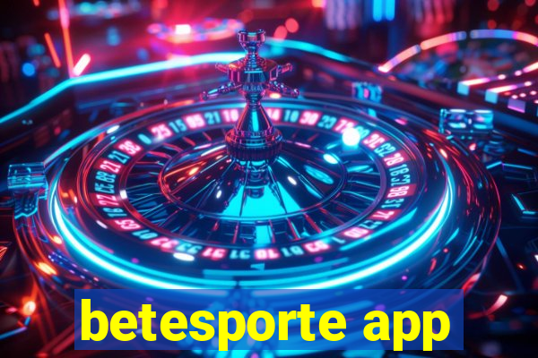 betesporte app