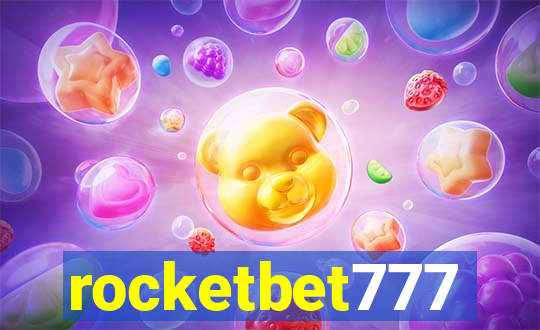 rocketbet777