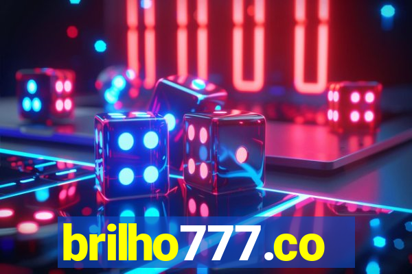 brilho777.co