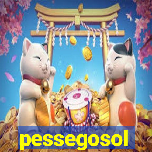 pessegosol