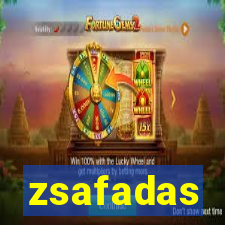 zsafadas