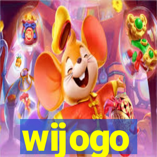 wijogo