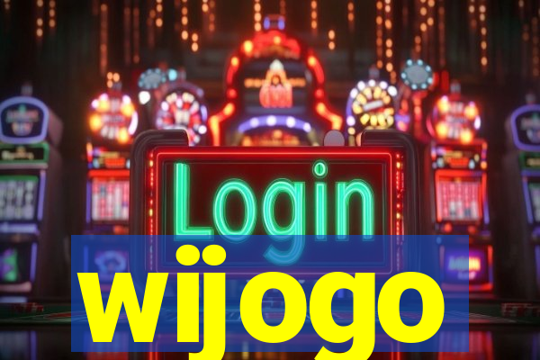 wijogo