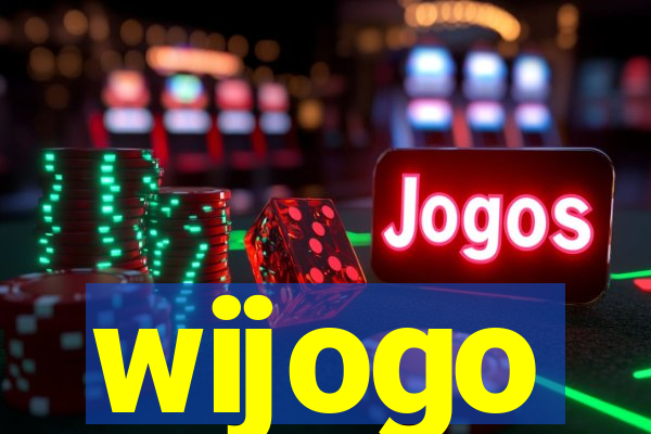 wijogo