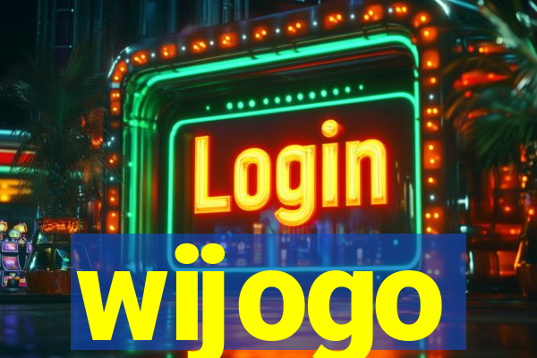 wijogo