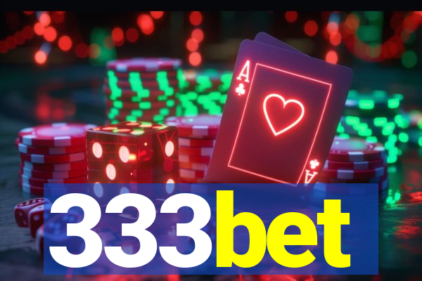 333bet