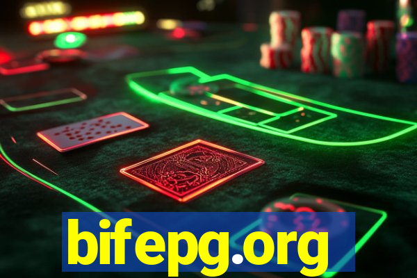 bifepg.org