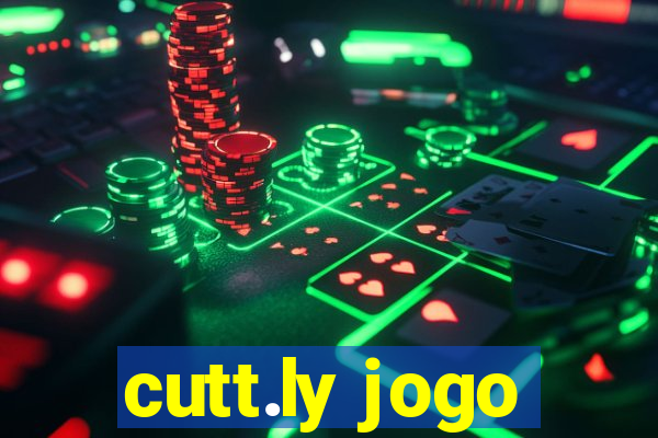 cutt.ly jogo