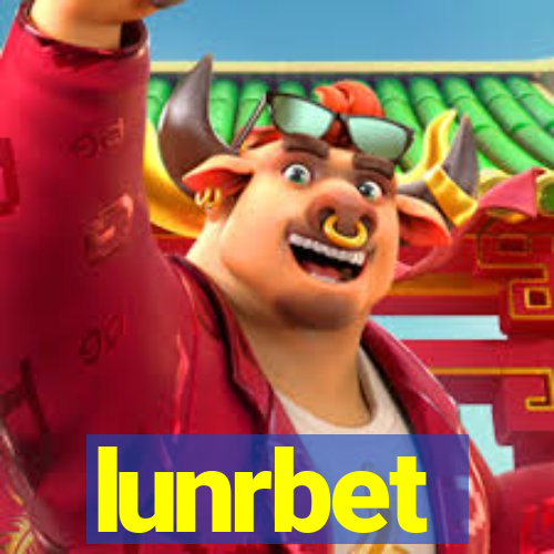 lunrbet