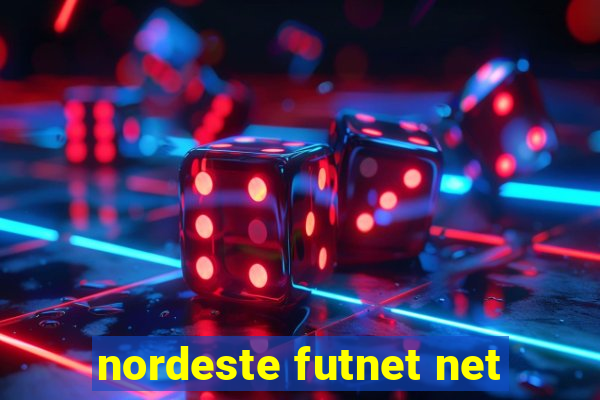 nordeste futnet net