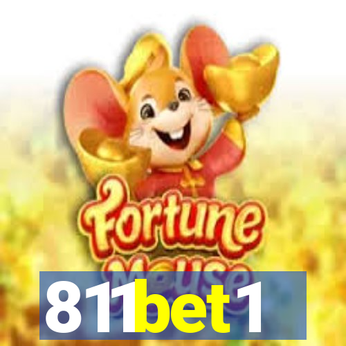 811bet1