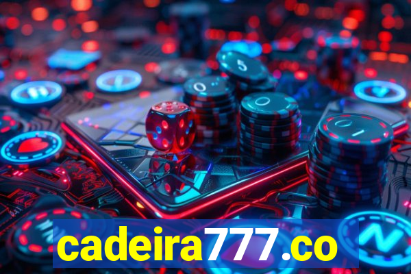 cadeira777.co