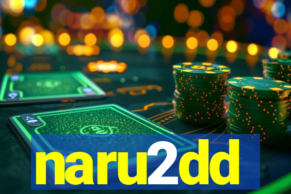 naru2dd