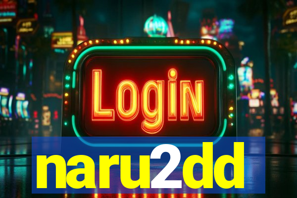 naru2dd