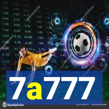 7a777